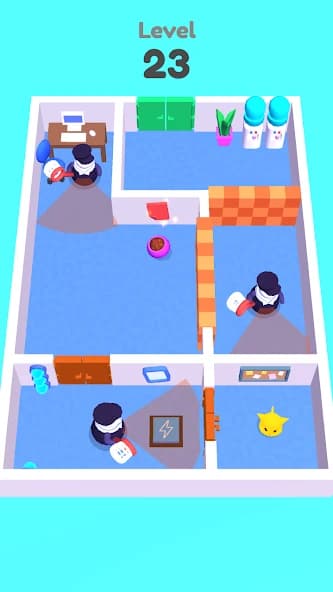 https://media.imgcdn.org/repo/2024/08/cat-escape/66c33c71607e1-cat-escape-screenshot19.webp