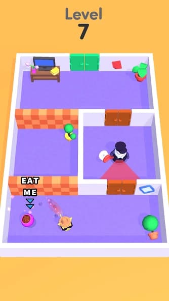 https://media.imgcdn.org/repo/2024/08/cat-escape/66c33c71c03ce-cat-escape-screenshot20.webp