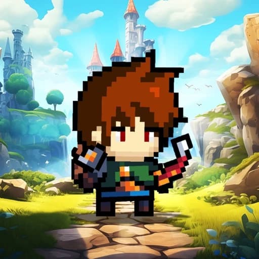 Cup Heroes 4.0.1