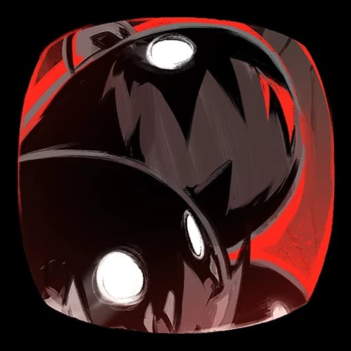Dark Survival 2.6.2