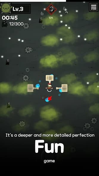 https://media.imgcdn.org/repo/2024/08/dark-survival/66b33bed440b3-dark-survival-screenshot14.webp