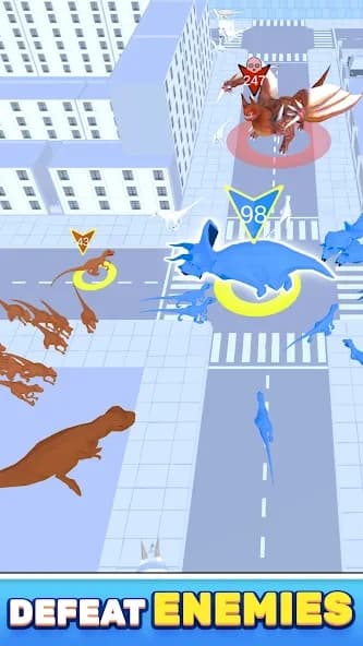 https://media.imgcdn.org/repo/2024/08/dino-crowd/66b98b7eb77ac-dino-crowd-screenshot11.webp