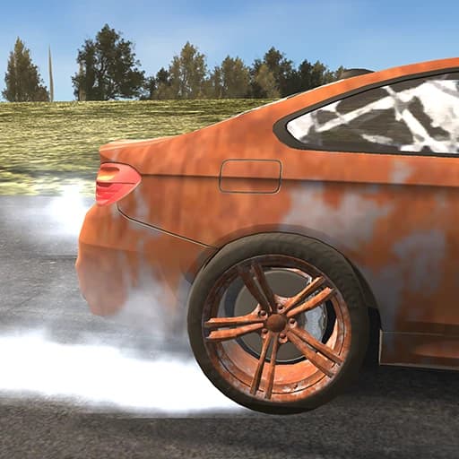 Drift 2 Drag 5.1.7
