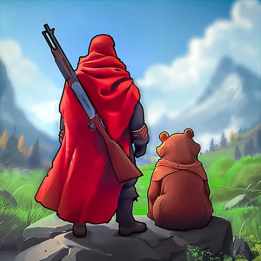 Eternal Hero 3.4.2