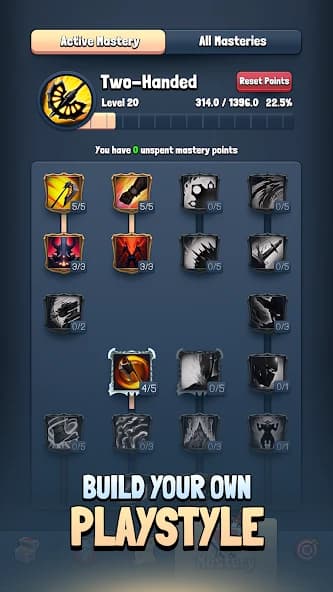 https://media.imgcdn.org/repo/2024/08/eternal-hero/66b5c6efd1299-eternal-hero-screenshot16.webp