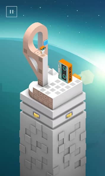 https://media.imgcdn.org/repo/2024/08/evo-explores/66d034c7d40db-evo-explores-screenshot23.webp