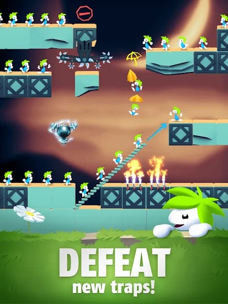 https://media.imgcdn.org/repo/2024/08/exient-lemmings/66b603f7e8dcf-lemmings-2-screenshot11.webp