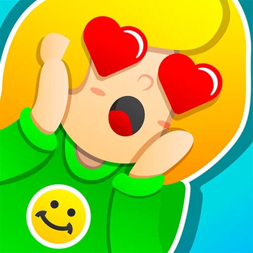 Feeling Arrow 0.8.3