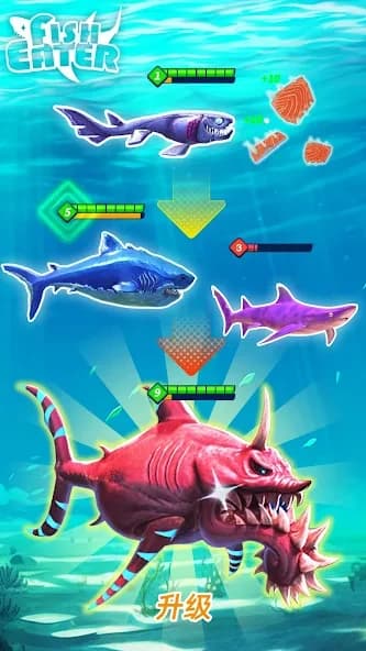 https://media.imgcdn.org/repo/2024/08/fish-eater-io/66bf487560727-fish-eater-io-screenshot3.webp