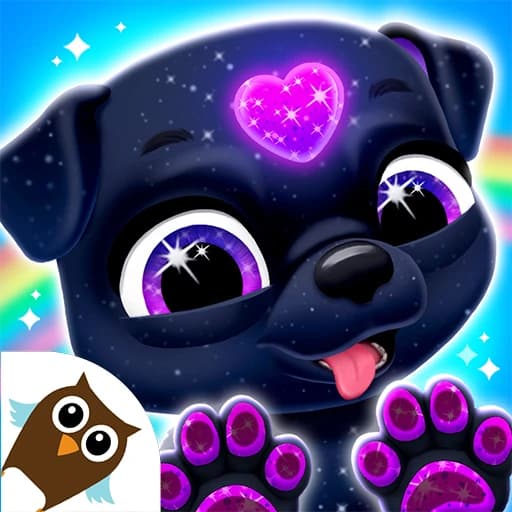 Floof - My Pet House 15.1.141
