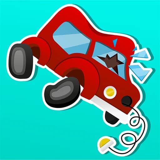 Fury Cars 0.11.9