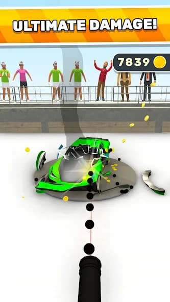 https://media.imgcdn.org/repo/2024/08/fury-cars/66ceb22d2ab4f-fury-cars-screenshot11.webp