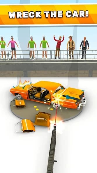 https://media.imgcdn.org/repo/2024/08/fury-cars/66ceb22d3fe08-fury-cars-screenshot12.webp