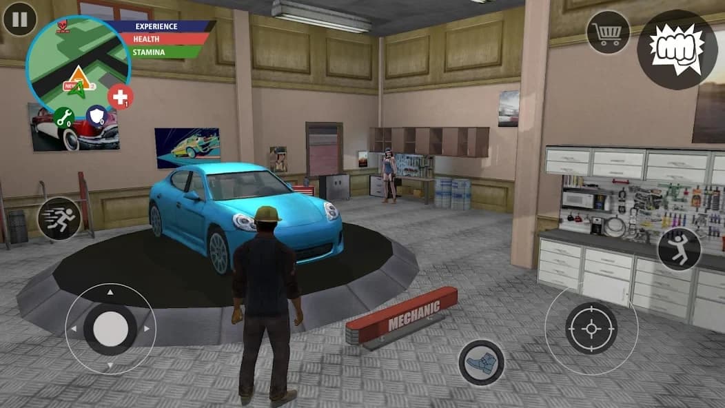 https://media.imgcdn.org/repo/2024/08/gangster-crime/66cedfabcbef7-gangster-crime-screenshot14.webp