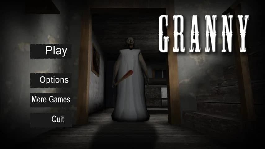 https://media.imgcdn.org/repo/2024/08/granny/66acac9600821-granny-screenshot9.webp