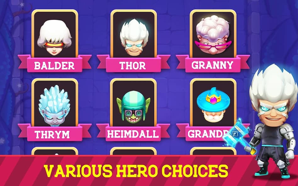 https://media.imgcdn.org/repo/2024/08/granny-legend/66cdaff0ad232-granny-legend-screenshot21.webp