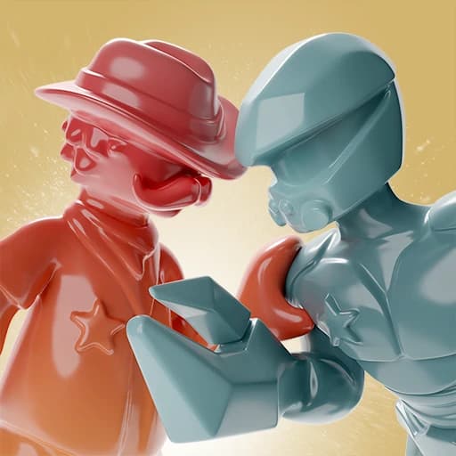 Gumslinger 3.9.5