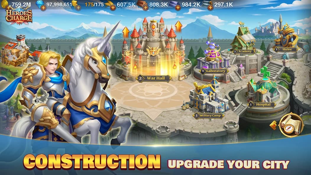 https://media.imgcdn.org/repo/2024/08/heroes-charge/66ceb63d38ce9-heroes-charge-screenshot16.webp