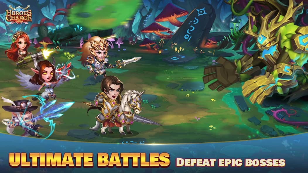 https://media.imgcdn.org/repo/2024/08/heroes-charge/66ceb63d462b2-heroes-charge-screenshot15.webp