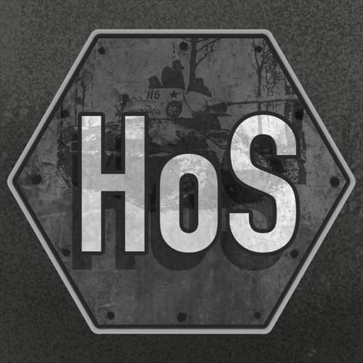 Hex of Steel 8.4.4