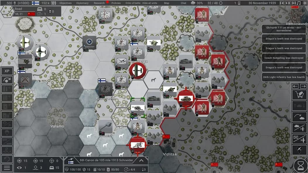 https://media.imgcdn.org/repo/2024/08/hex-of-steel/66ab82fe20b43-hex-of-steel-screenshot23.webp