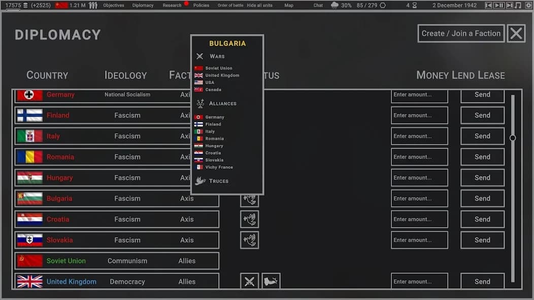 https://media.imgcdn.org/repo/2024/08/hex-of-steel/66ab82fec902c-hex-of-steel-screenshot25.webp