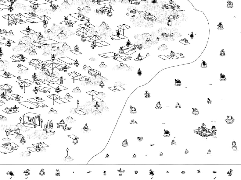 https://media.imgcdn.org/repo/2024/08/hidden-folks/66d1923f7f373-hidden-folks-screenshot14.webp