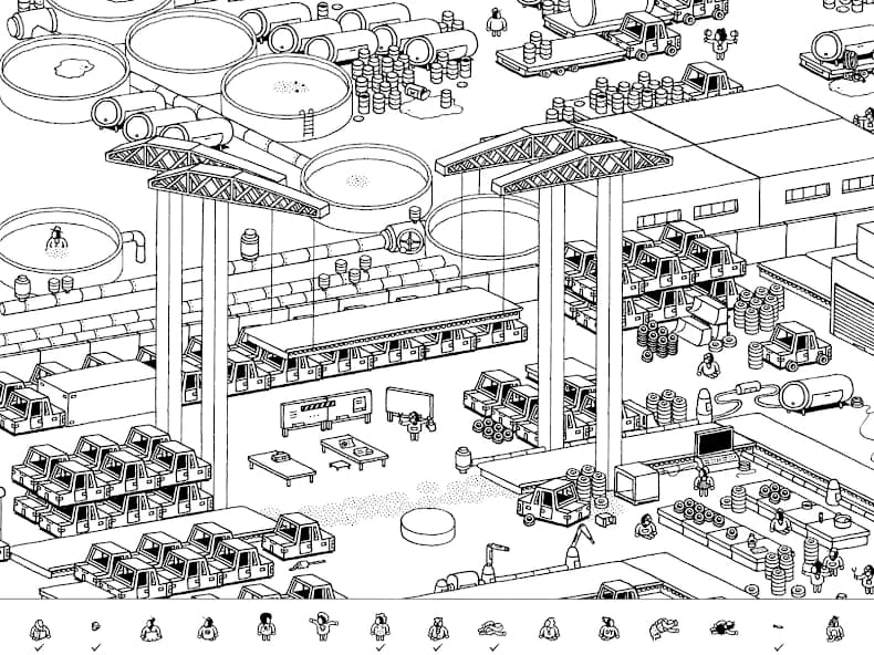 https://media.imgcdn.org/repo/2024/08/hidden-folks/66d19243699e2-hidden-folks-screenshot20.webp