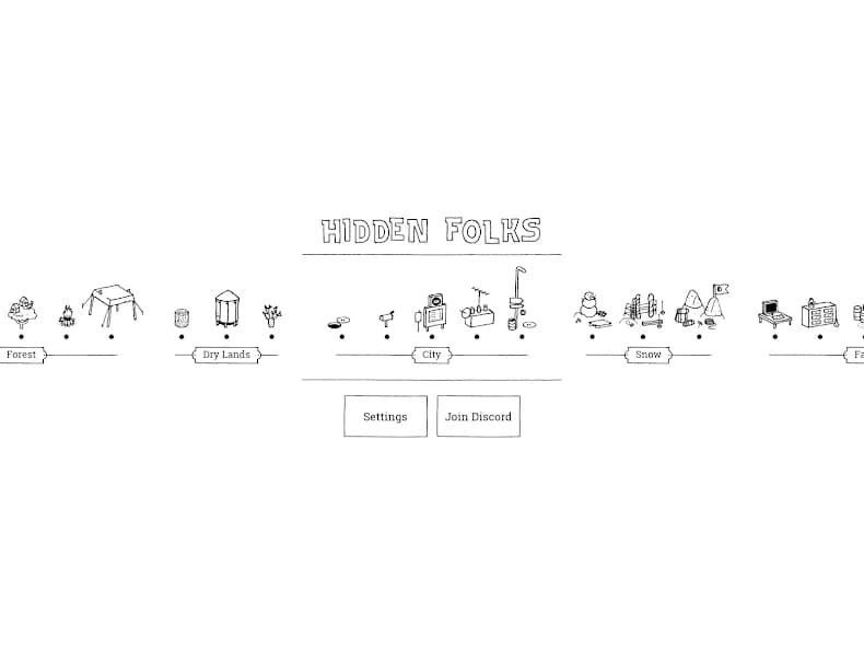 https://media.imgcdn.org/repo/2024/08/hidden-folks/66d1924765ccf-hidden-folks-screenshot24.webp