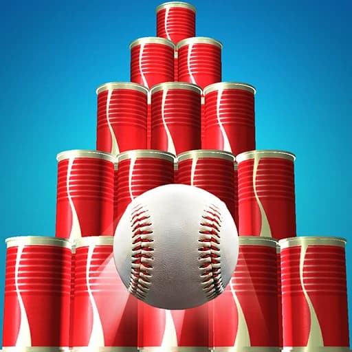 Hit & Knock down 1.5.1