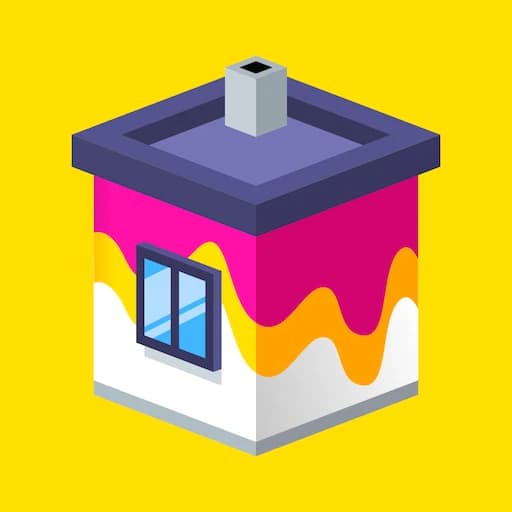 House Paint 1.4.54
