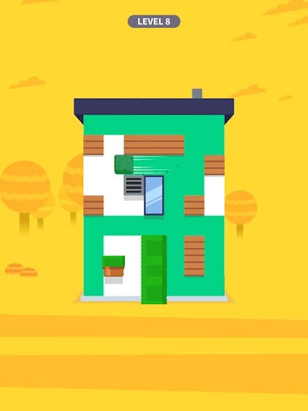 https://media.imgcdn.org/repo/2024/08/house-paint/66b5ff6c51b95-house-paint-screenshot23.webp