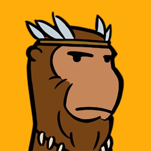 IDLE CIVILIZATION 0.7100
