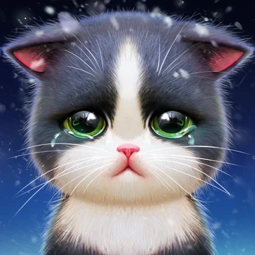 Kitten Match 5.6.0