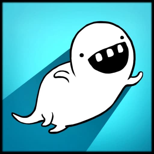 LAB Escape! 2.04