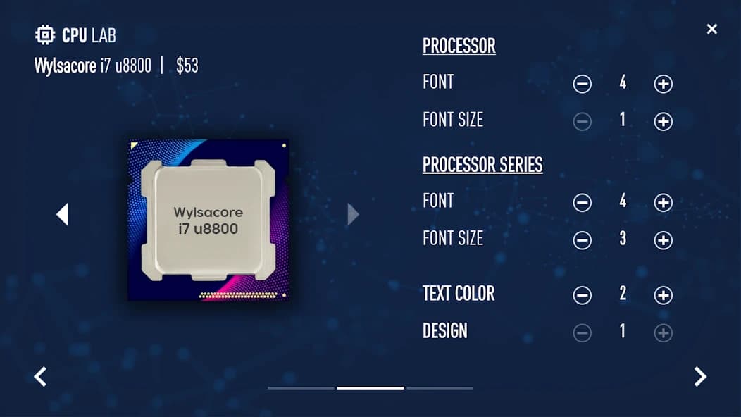 https://media.imgcdn.org/repo/2024/08/laptop-tycoon/66d02eb32f465-laptop-tycoon-screenshot5.webp