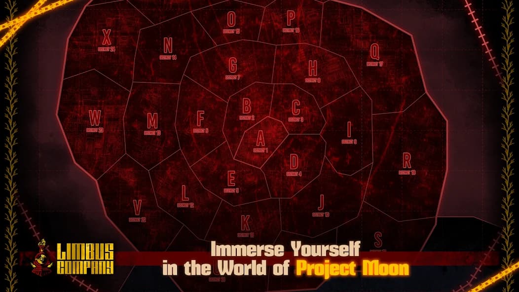 https://media.imgcdn.org/repo/2024/08/limbus-company/66ab5f67d7205-limbus-company-screenshot10.webp