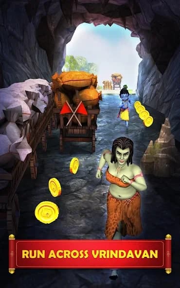 https://media.imgcdn.org/repo/2024/08/little-krishna/66d04ddb10d5a-little-krishna-screenshot21.webp