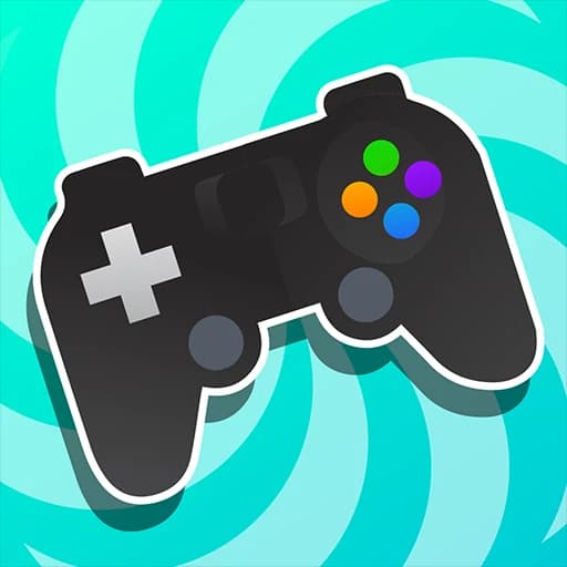 Mind Controller 0.5.3