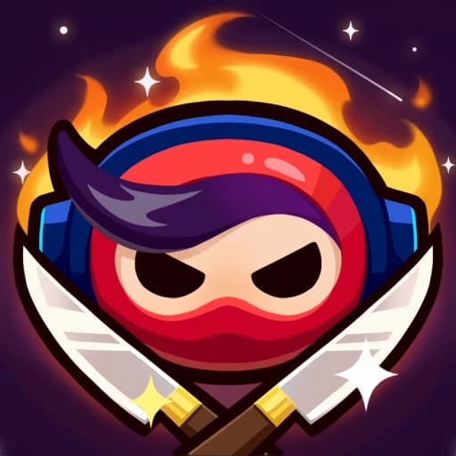 Mini Hero: Survivor 1.9.1