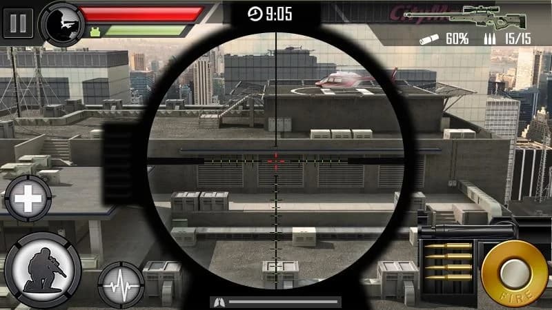 https://media.imgcdn.org/repo/2024/08/modern-sniper/66d1b1fe1bcb8-modern-sniper-screenshot17.webp