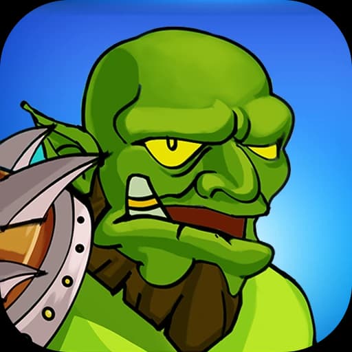 Monster Defender 5.6.1