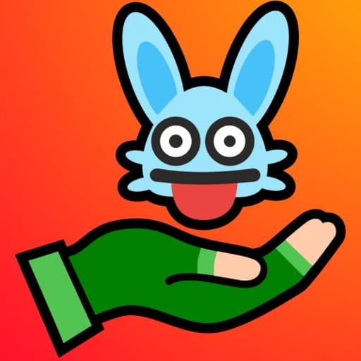 Monster Life 0.5.9