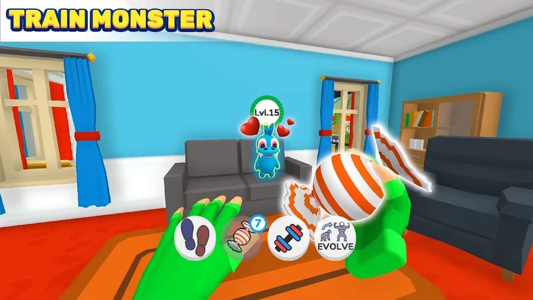 https://media.imgcdn.org/repo/2024/08/monster-life/66acc48147de3-monster-life-screenshot11.webp