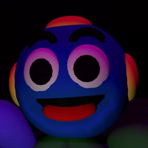 Night Watchman 0.4.4