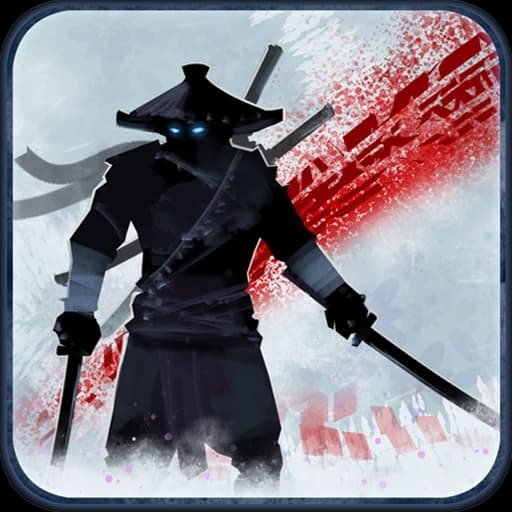 Ninja Arashi 1.9.3