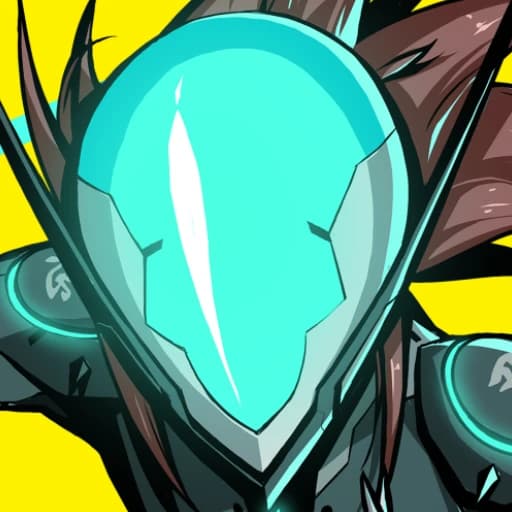 Ninja Gear 2.0.13