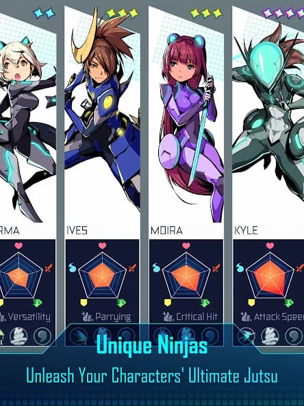 https://media.imgcdn.org/repo/2024/08/ninja-gear/66c31cc758d63-ninja-gear-screenshot21.webp
