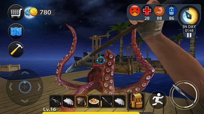 https://media.imgcdn.org/repo/2024/08/ocean-survival/66c832c84b12b-ocean-survival-screenshot14.webp