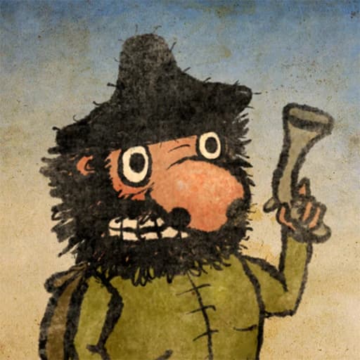 Pilgrims 1.1.15